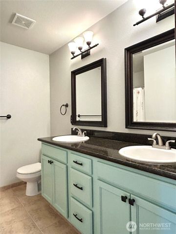 15172 Durant Drive SE, Yelm, WA 98597