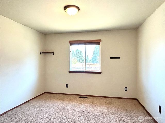 15172 Durant Drive SE, Yelm, WA 98597
