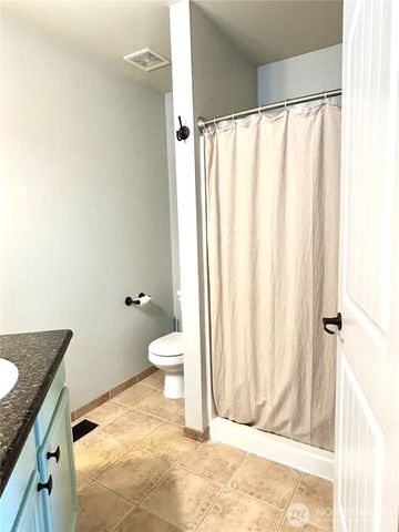 15172 Durant Drive SE, Yelm, WA 98597