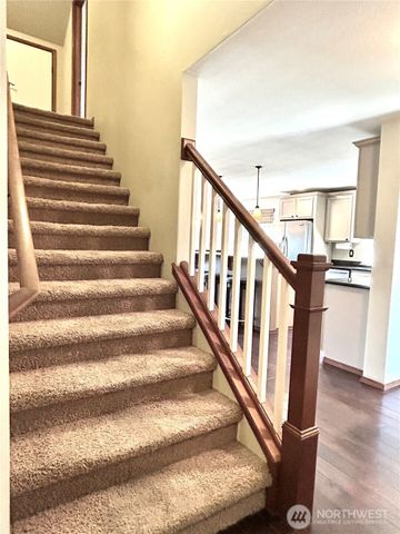 15172 Durant Drive SE, Yelm, WA 98597