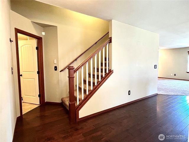 15172 Durant Drive SE, Yelm, WA 98597