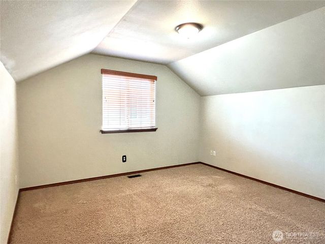 15172 Durant Drive SE, Yelm, WA 98597