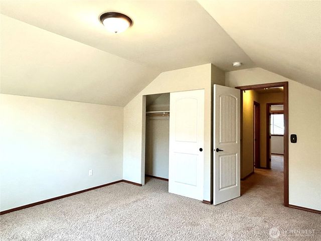 15172 Durant Drive SE, Yelm, WA 98597