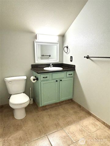 15172 Durant Drive SE, Yelm, WA 98597