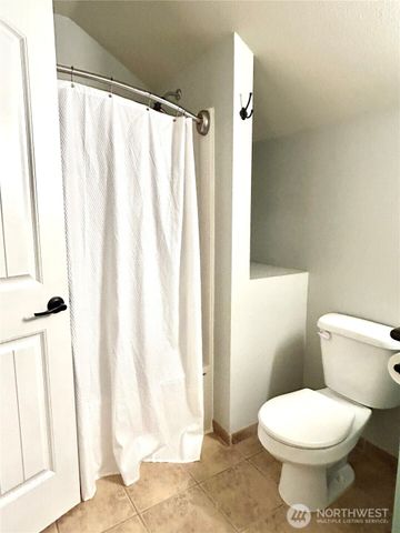15172 Durant Drive SE, Yelm, WA 98597