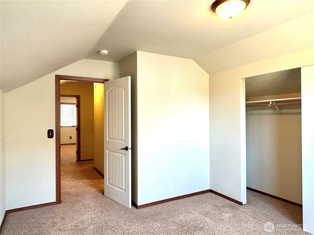 15172 Durant Drive SE, Yelm, WA 98597
