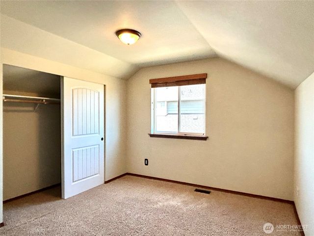 15172 Durant Drive SE, Yelm, WA 98597