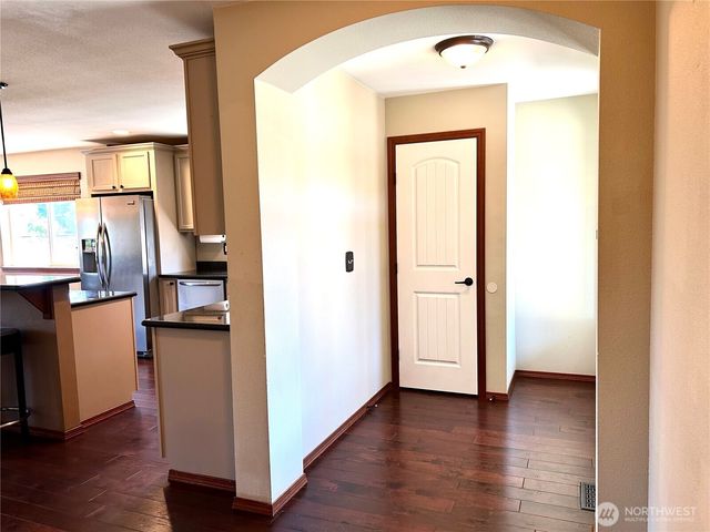 15172 Durant Drive SE, Yelm, WA 98597
