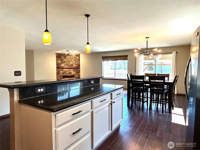 15172 Durant Drive SE, Yelm, WA 98597