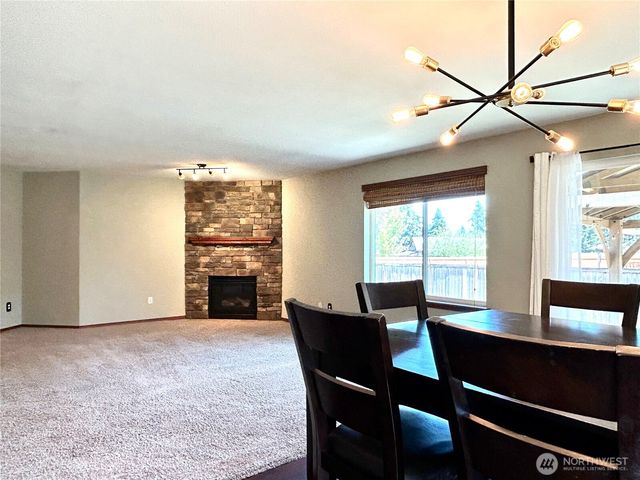 15172 Durant Drive SE, Yelm, WA 98597