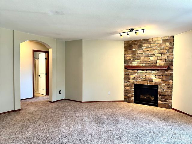 15172 Durant Drive SE, Yelm, WA 98597