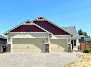 15172 Durant Drive SE, Yelm, WA 98597