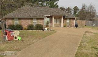 508 Mason Court, Brandon, MS 39047