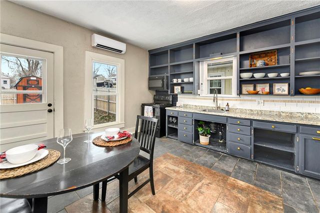 415 Elm Street, Leavenworth, KS 66048