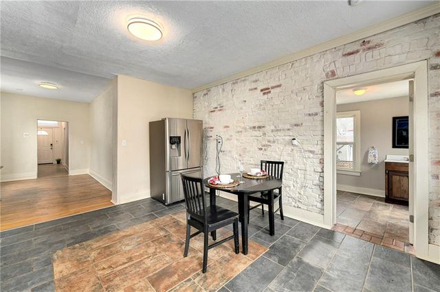 415 Elm Street, Leavenworth, KS 66048