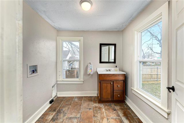 415 Elm Street, Leavenworth, KS 66048