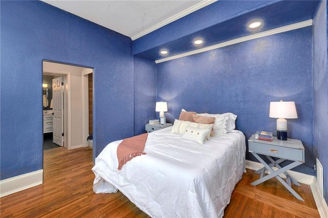 415 Elm Street, Leavenworth, KS 66048