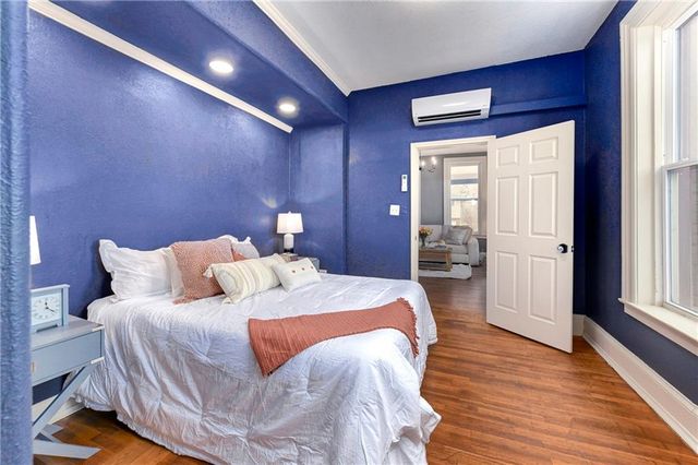 415 Elm Street, Leavenworth, KS 66048