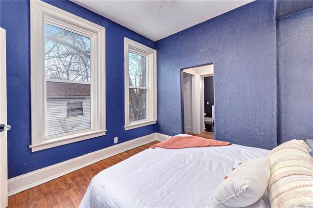 415 Elm Street, Leavenworth, KS 66048