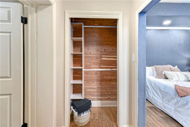 415 Elm Street, Leavenworth, KS 66048