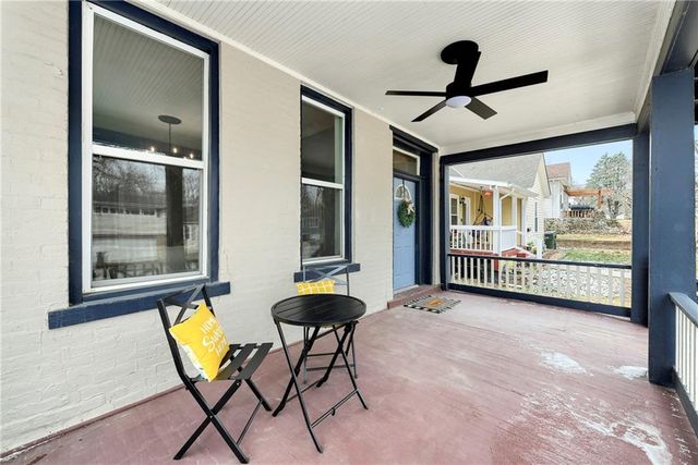 415 Elm Street, Leavenworth, KS 66048