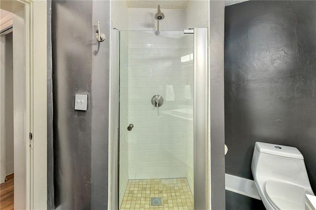 415 Elm Street, Leavenworth, KS 66048