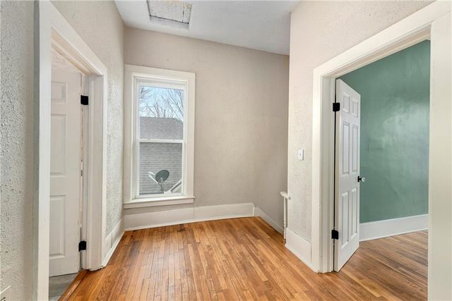 415 Elm Street, Leavenworth, KS 66048