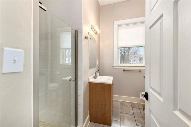 415 Elm Street, Leavenworth, KS 66048