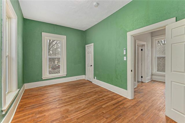 415 Elm Street, Leavenworth, KS 66048