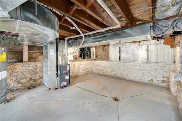 415 Elm Street, Leavenworth, KS 66048