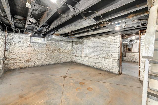 415 Elm Street, Leavenworth, KS 66048