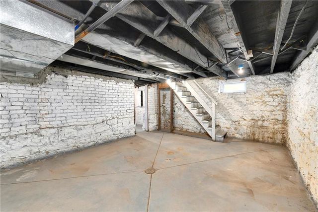 415 Elm Street, Leavenworth, KS 66048