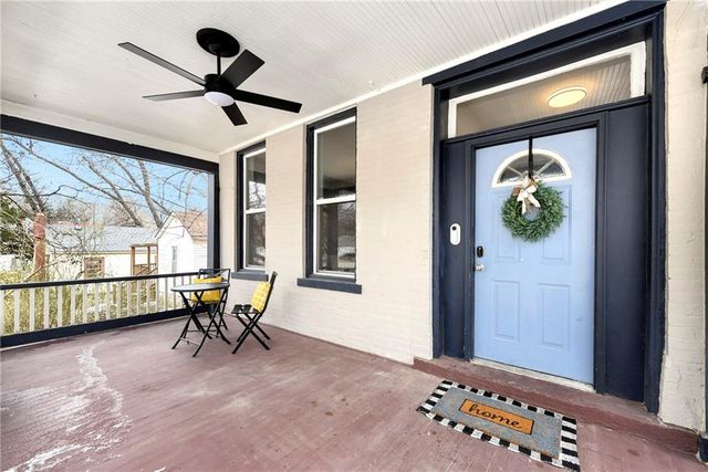 415 Elm Street, Leavenworth, KS 66048