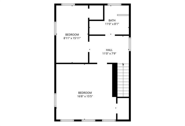 415 Elm Street, Leavenworth, KS 66048