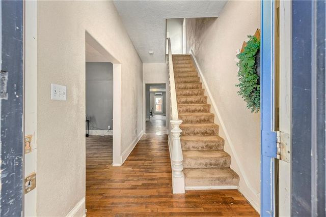 415 Elm Street, Leavenworth, KS 66048