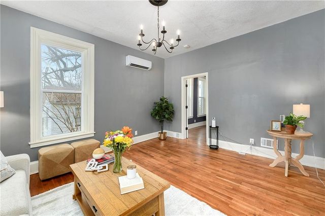 415 Elm Street, Leavenworth, KS 66048