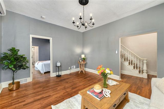 415 Elm Street, Leavenworth, KS 66048