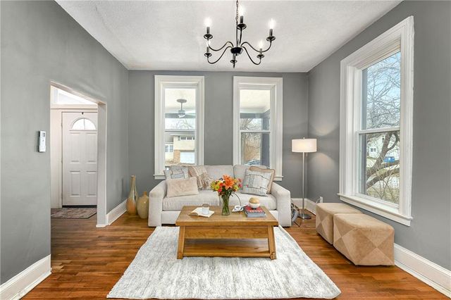 415 Elm Street, Leavenworth, KS 66048