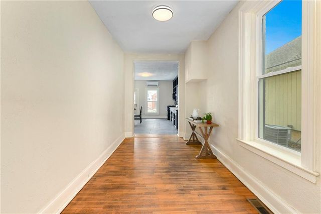 415 Elm Street, Leavenworth, KS 66048