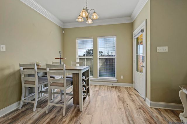 40445 Fox Run Dr, Gonzales, LA 70737