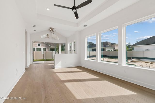 328 BLUE HAMPTON Drive, Ponte Vedra, FL 32081