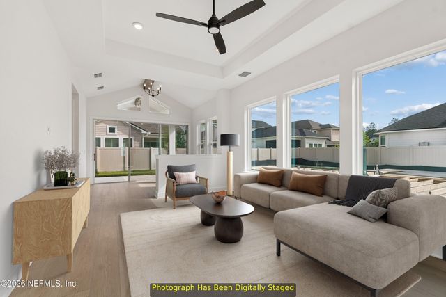 328 BLUE HAMPTON Drive, Ponte Vedra, FL 32081