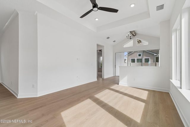 328 BLUE HAMPTON Drive, Ponte Vedra, FL 32081