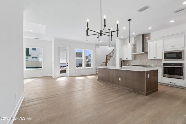 328 BLUE HAMPTON Drive, Ponte Vedra, FL 32081