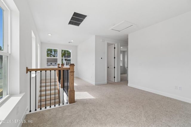 328 BLUE HAMPTON Drive, Ponte Vedra, FL 32081