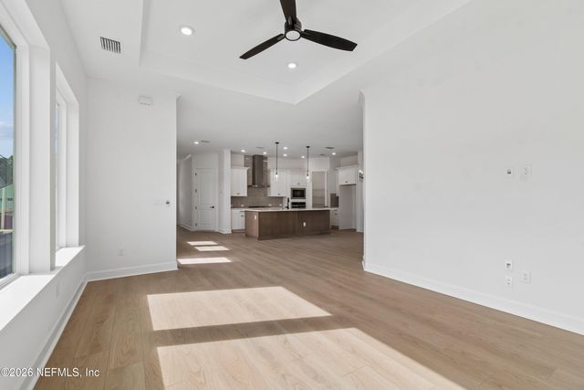 328 BLUE HAMPTON Drive, Ponte Vedra, FL 32081