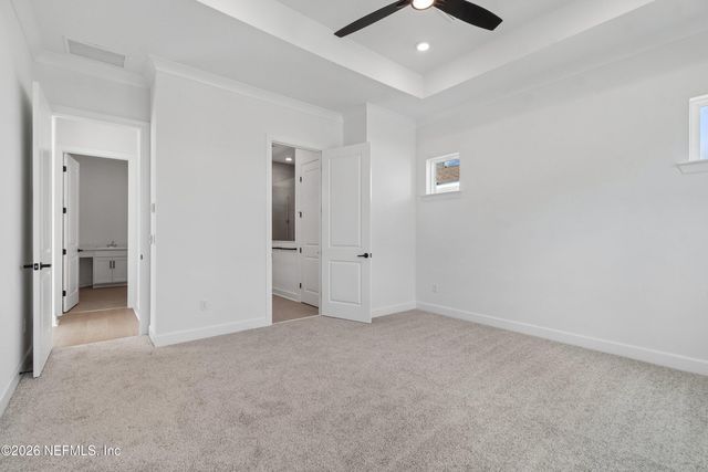 328 BLUE HAMPTON Drive, Ponte Vedra, FL 32081