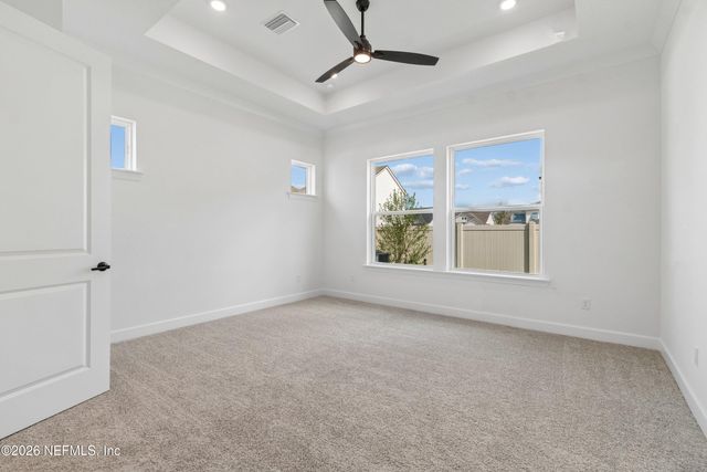 328 BLUE HAMPTON Drive, Ponte Vedra, FL 32081