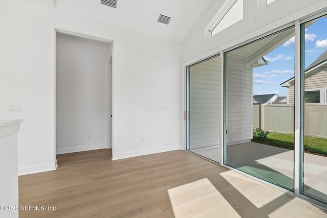 328 BLUE HAMPTON Drive, Ponte Vedra, FL 32081