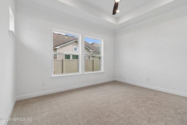 328 BLUE HAMPTON Drive, Ponte Vedra, FL 32081